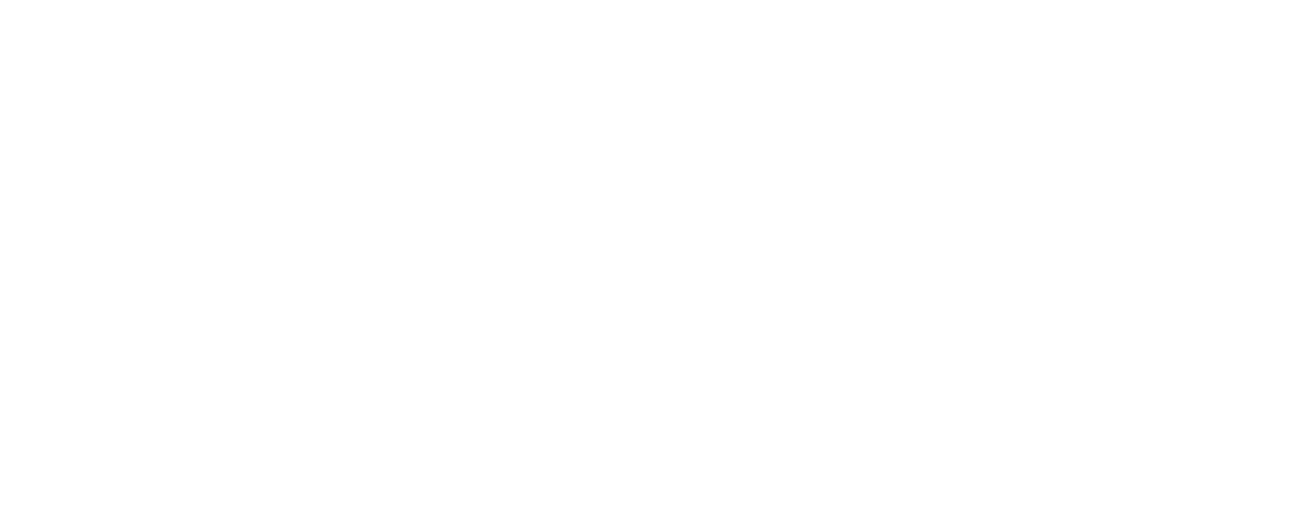 Mzemo