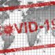 COIVD 19