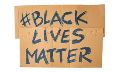 #black lives matter