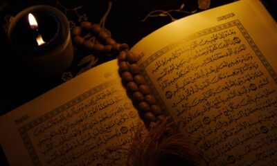 Quran