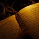 Quran