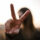 peace