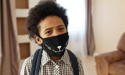 Photo by August de Richelieu from Pexels