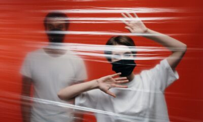 Photo by cottonbro from Pexels