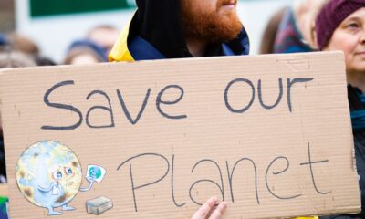 Photo by Markus Spiske from Pexels