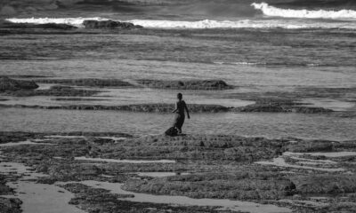 Photo by Saye Aavash Tsai from Pexels