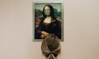 Photo by cottonbro from Pexels