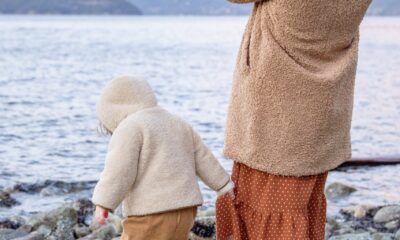 Photo by Tatiana Syrikova from Pexels