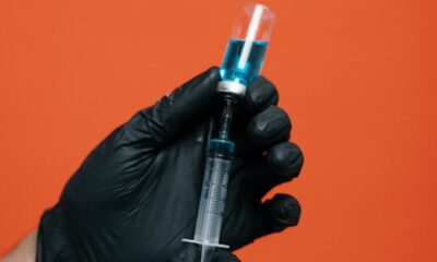 Photo by cottonbro from Pexels