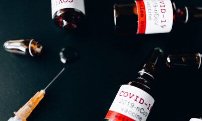 Photo by Nataliya Vaitkevich from Pexels