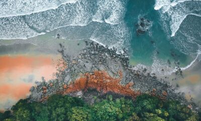 Photo by Pok Rie from Pexels