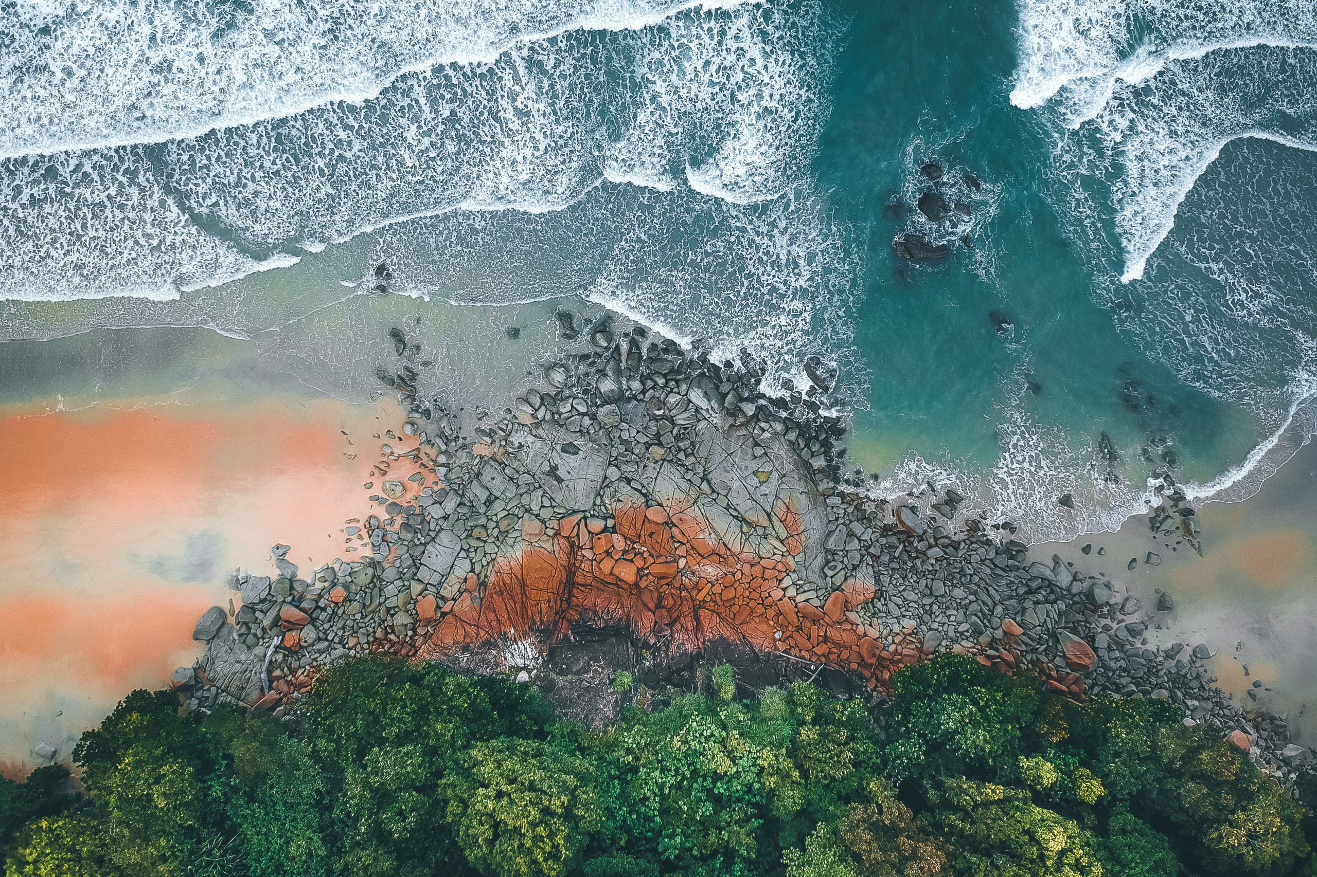 Photo by Pok Rie from Pexels