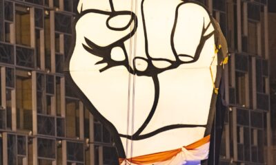 Photo by Jo Kassis from Pexels