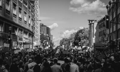 Photo by Phil Desforges on Unsplash