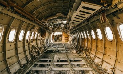 Photo by Jonathan Borba from Pexels