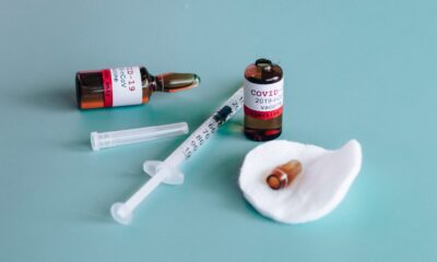 Photo by Nataliya Vaitkevich from Pexels