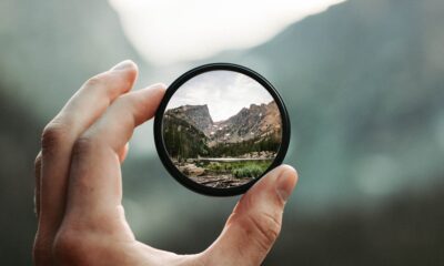 Photo by Ethan Sees from Pexels