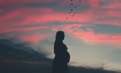 Photo by Marcos Flores from Pexels