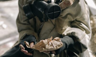 Photo by cottonbro from Pexels