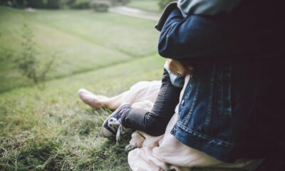 Photo by Daria Obymaha from Pexels