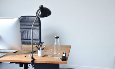 Photo by Skylar Kang from Pexels