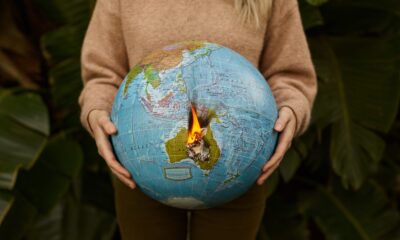 Photo by ArtHouse Studio from Pexels