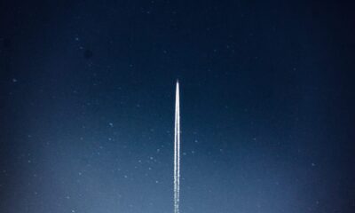 Photo by Edvin Richardson from Pexels