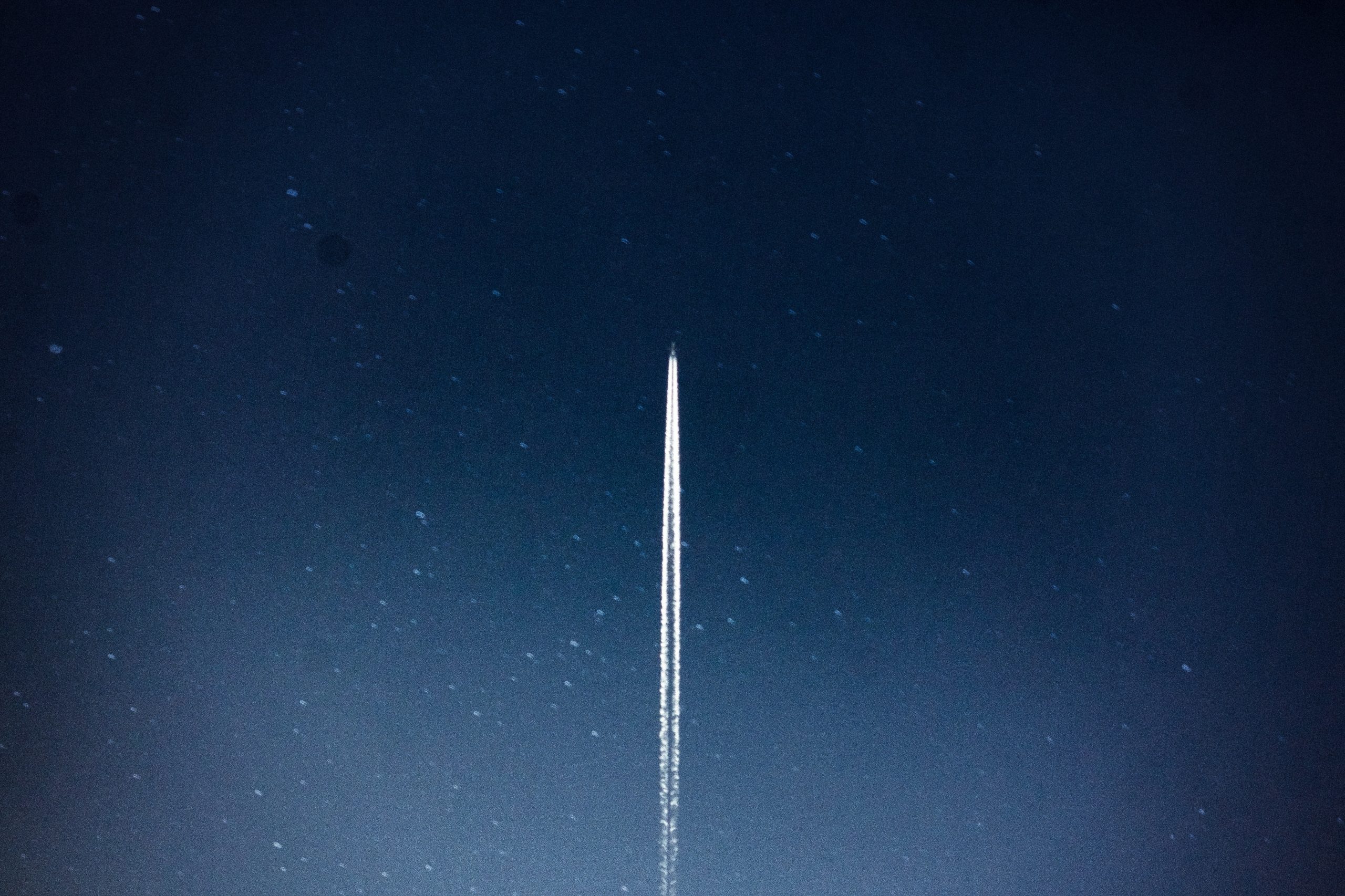 Photo by Edvin Richardson from Pexels