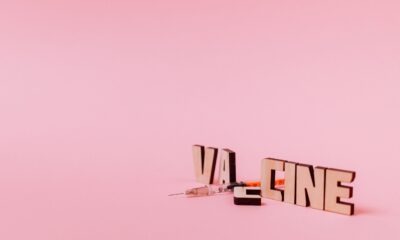 Photo by Thirdman from Pexels