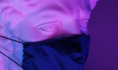 Photo by Alena Shekhovtcova from Pexels