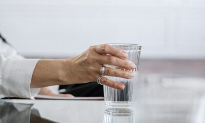 Photo by cottonbro from Pexels