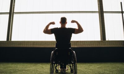 Photo by Alesia Kozik from Pexels