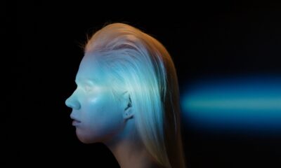 Photo by cottonbro from Pexels