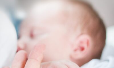 Photo by Dominika Roseclay from Pexels