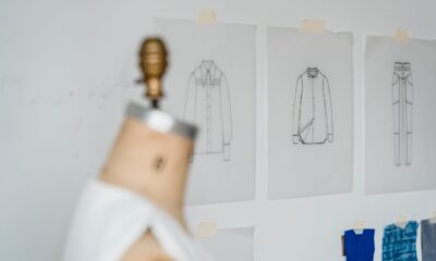 Photo by Michael Burrows from Pexels