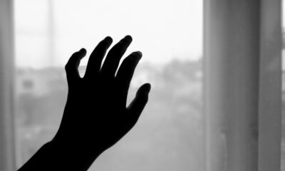 Photo by Lady Emillia from Pexels