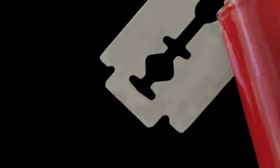 Female Genital Mutilation