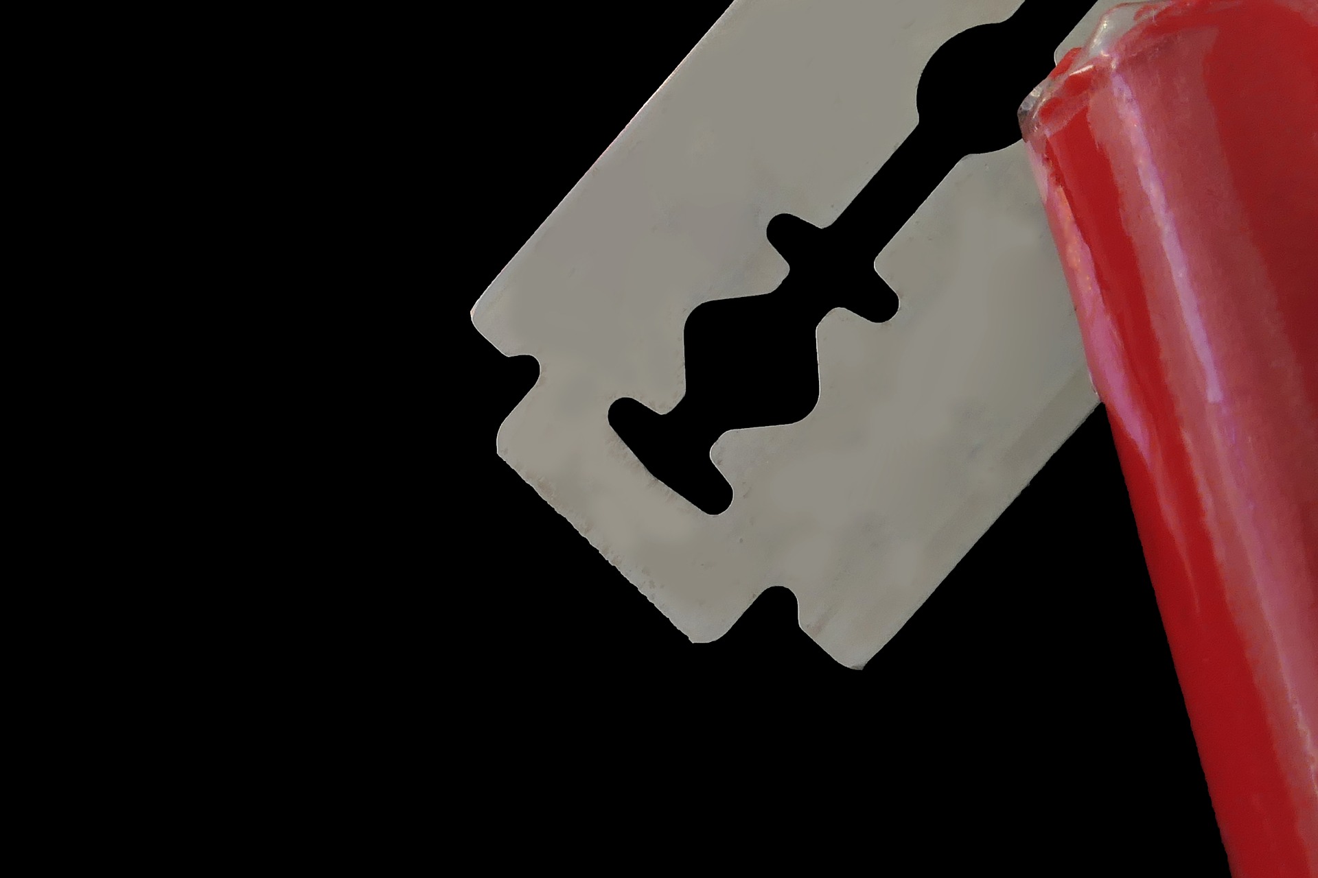 Female Genital Mutilation