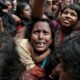 rohingya muslim plight