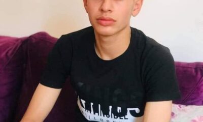 Ahmad Muhammad Massad