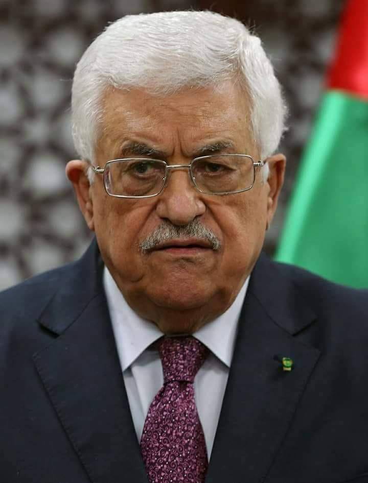 Israeli defense minister Benny Gants