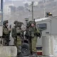 Israeli Occupation Forces