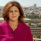 Shireen Abu Akleh