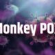 Monkey Pox
