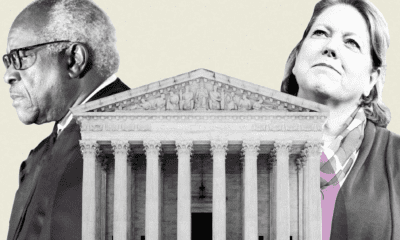 US Supreme Court Overruled Constitutional Guarantee Of Abortion Access In Roe V Wade