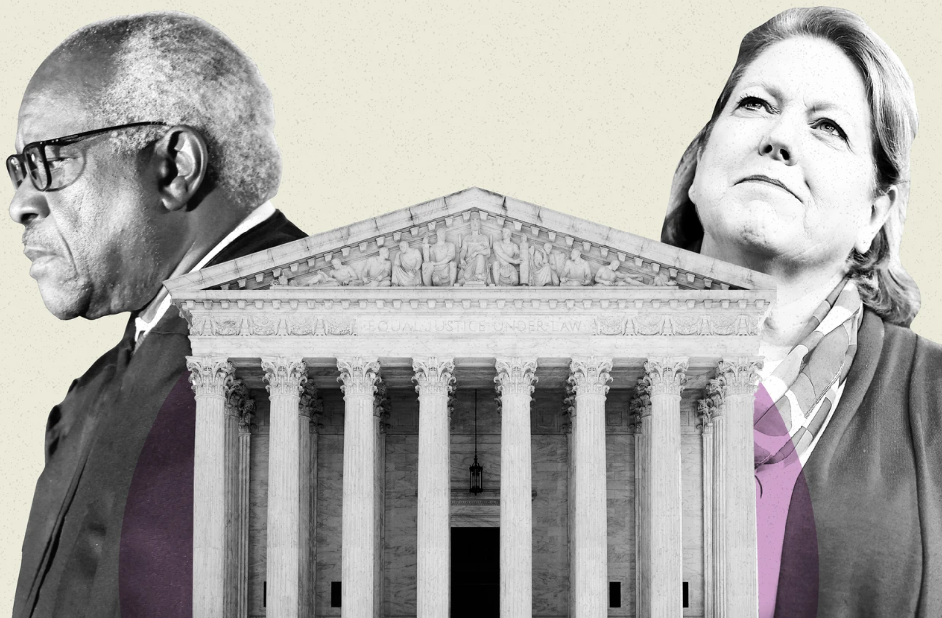 US Supreme Court Overruled Constitutional Guarantee Of Abortion Access In Roe V Wade