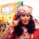 Hindutva Pop in India