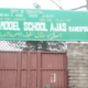 India bans jamaat affiliate FAT schools in Kashmir.