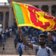 Sri Lanka Crisis