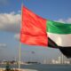 Human Rights Abuse in UAE